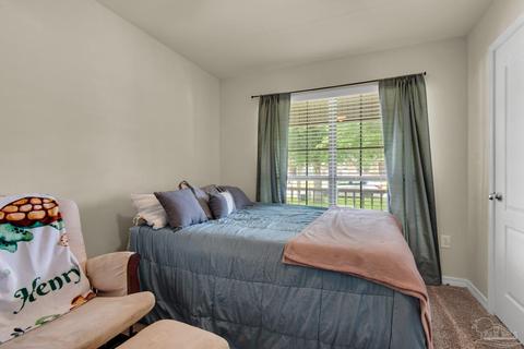 4727 Frances St, Pace, FL 32571 photo 33
