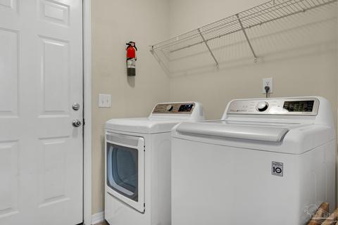 4727 Frances St, Pace, FL 32571 photo 35