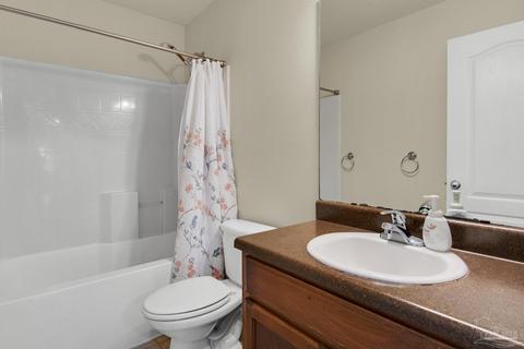 4727 Frances St, Pace, FL 32571 photo 34