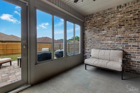 4727 Frances St, Pace, FL 32571 photo 37