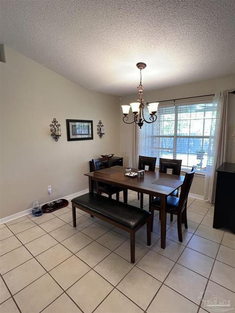 1112 Adrian Way, Milton, FL 32583 photo 23