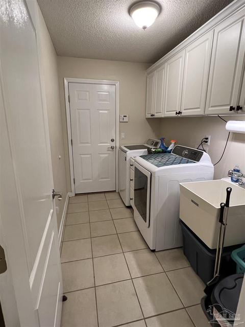 1112 Adrian Way, Milton, FL 32583 photo 43