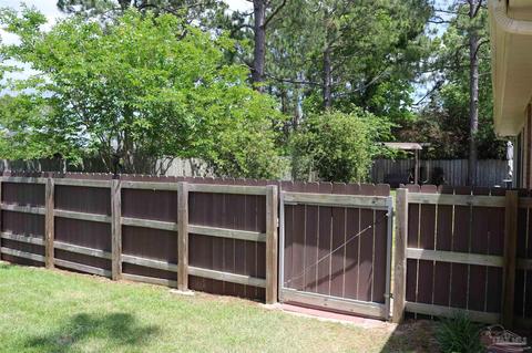 1112 Adrian Way, Milton, FL 32583 photo 9