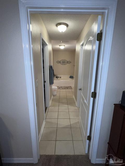 1112 Adrian Way, Milton, FL 32583 photo 27