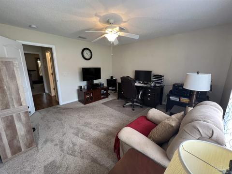 1112 Adrian Way, Milton, FL 32583 photo 36