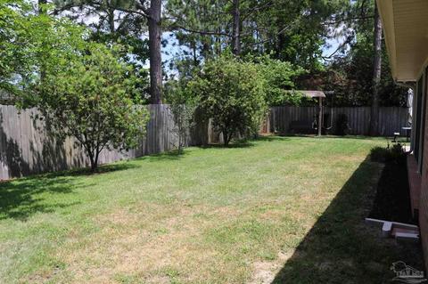 1112 Adrian Way, Milton, FL 32583 photo 10