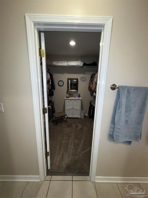 1112 Adrian Way, Milton, FL 32583 photo 28