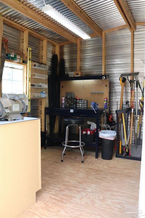 1112 Adrian Way, Milton, FL 32583 photo 48