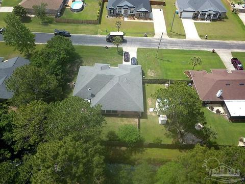 1112 Adrian Way, Milton, FL 32583 photo 5