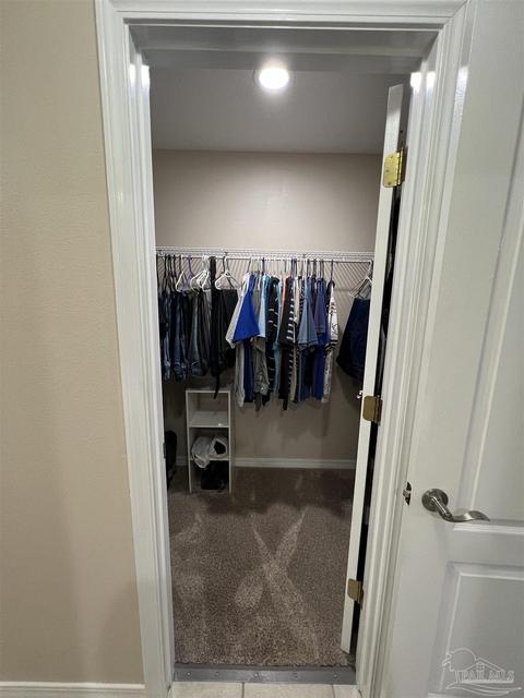 1112 Adrian Way, Milton, FL 32583 photo 31