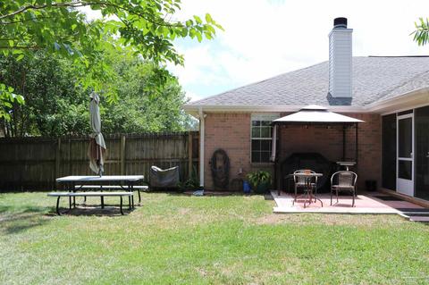 1112 Adrian Way, Milton, FL 32583 photo 14