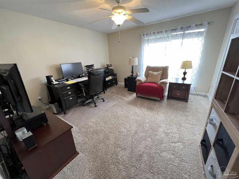 1112 Adrian Way, Milton, FL 32583 photo 35