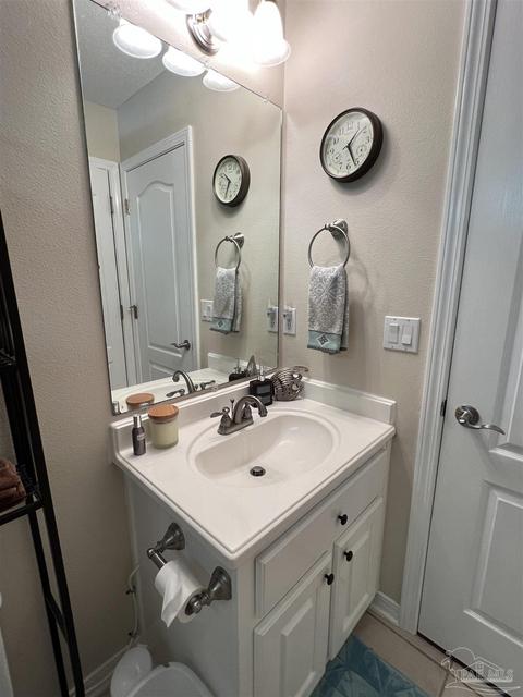1112 Adrian Way, Milton, FL 32583 photo 39