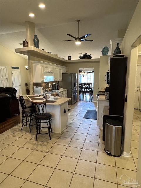 1112 Adrian Way, Milton, FL 32583 photo 21