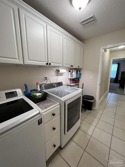 1112 Adrian Way, Milton, FL 32583 photo 44