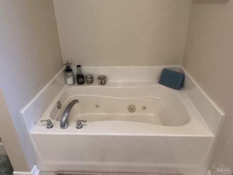 1112 Adrian Way, Milton, FL 32583 photo 34