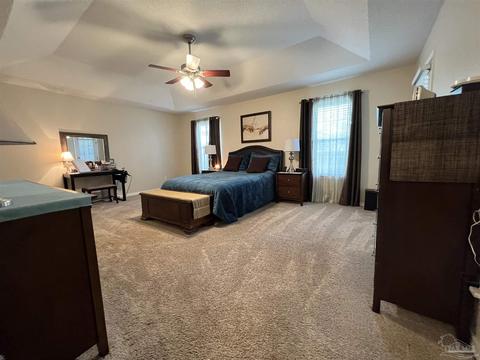 1112 Adrian Way, Milton, FL 32583 photo 24