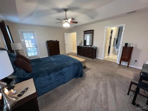 1112 Adrian Way, Milton, FL 32583 photo 26