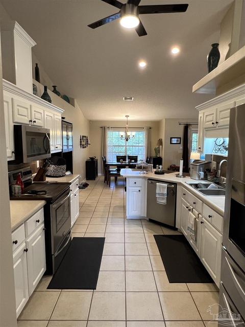 1112 Adrian Way, Milton, FL 32583 photo 22