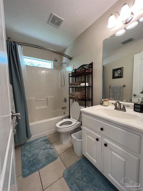 1112 Adrian Way, Milton, FL 32583 photo 37