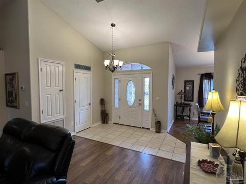 1112 Adrian Way, Milton, FL 32583 photo 19