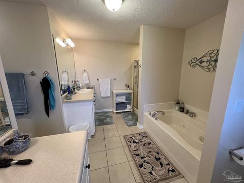 1112 Adrian Way, Milton, FL 32583 photo 32