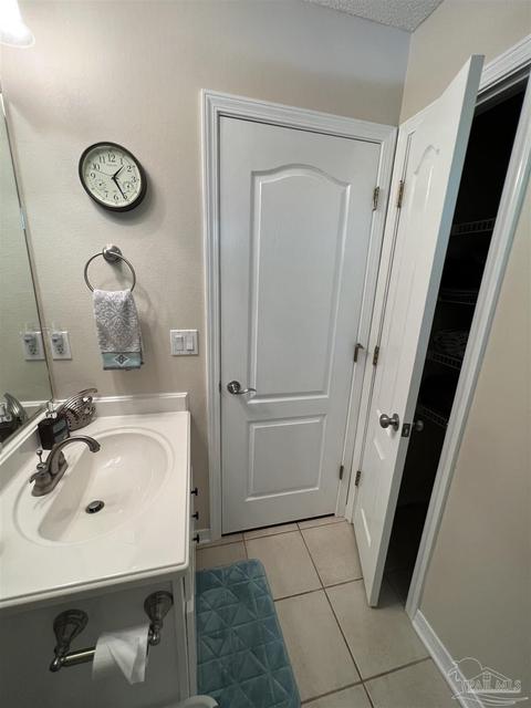 1112 Adrian Way, Milton, FL 32583 photo 38