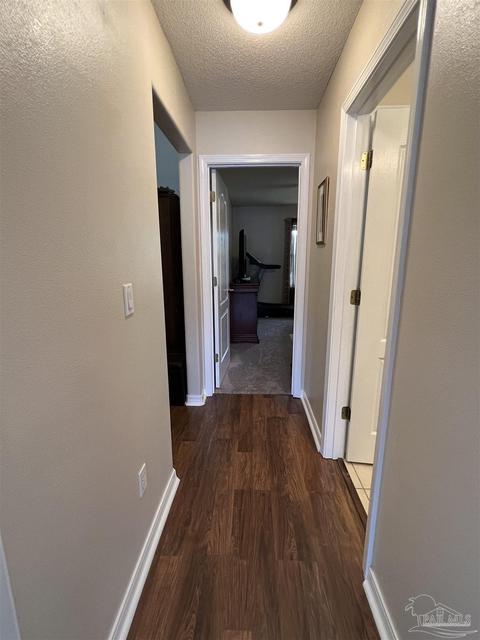 1112 Adrian Way, Milton, FL 32583 photo 40