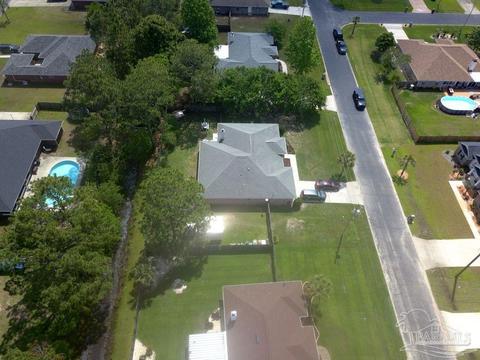 1112 Adrian Way, Milton, FL 32583 photo 7