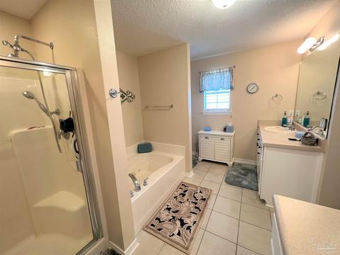1112 Adrian Way, Milton, FL 32583 photo 33
