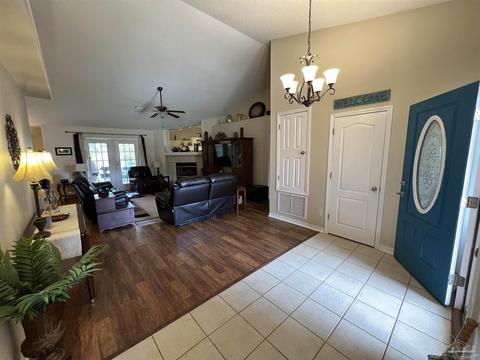 1112 Adrian Way, Milton, FL 32583 photo 16