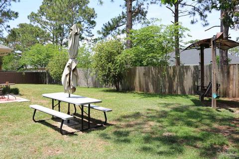 1112 Adrian Way, Milton, FL 32583 photo 12