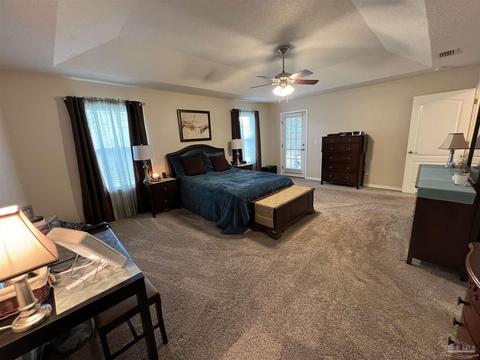 1112 Adrian Way, Milton, FL 32583 photo 25