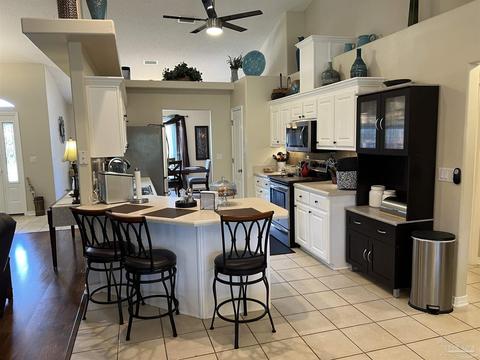 1112 Adrian Way, Milton, FL 32583 photo 20