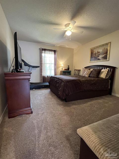 1112 Adrian Way, Milton, FL 32583 photo 41