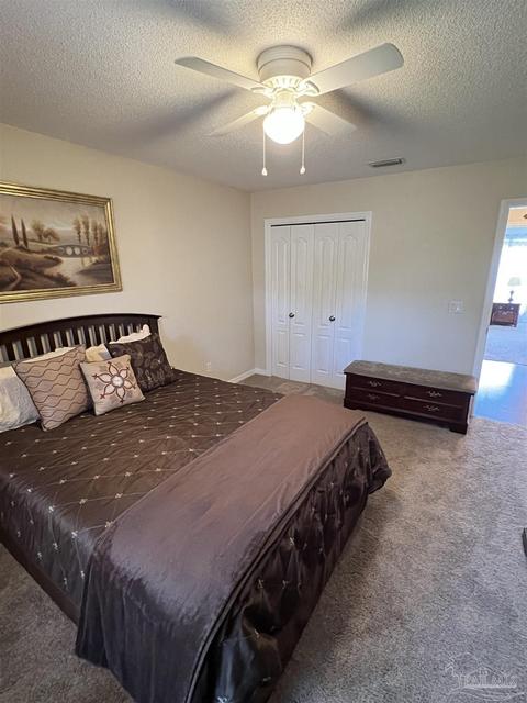 1112 Adrian Way, Milton, FL 32583 photo 42