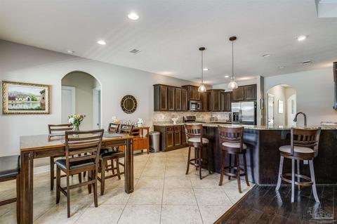 2646 Tulip Hill Rd, Pace, FL 32571 photo 13