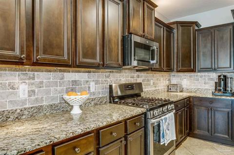 2646 Tulip Hill Rd, Pace, FL 32571 photo 17