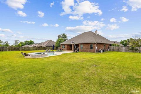 2646 Tulip Hill Rd, Pace, FL 32571 photo 41