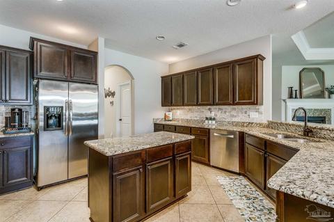 2646 Tulip Hill Rd, Pace, FL 32571 photo 16