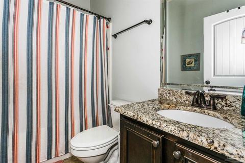 2646 Tulip Hill Rd, Pace, FL 32571 photo 30