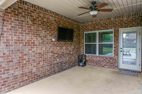 2646 Tulip Hill Rd, Pace, FL 32571 photo 34
