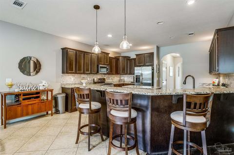 2646 Tulip Hill Rd, Pace, FL 32571 photo 14