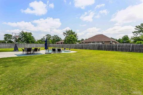 2646 Tulip Hill Rd, Pace, FL 32571 photo 36