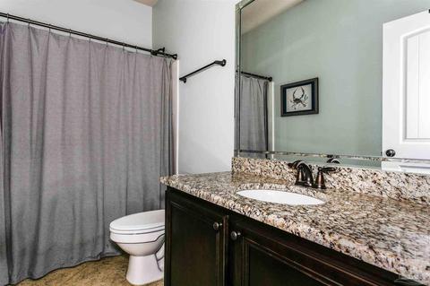 2646 Tulip Hill Rd, Pace, FL 32571 photo 27