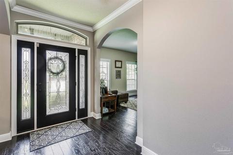 2646 Tulip Hill Rd, Pace, FL 32571 photo 5