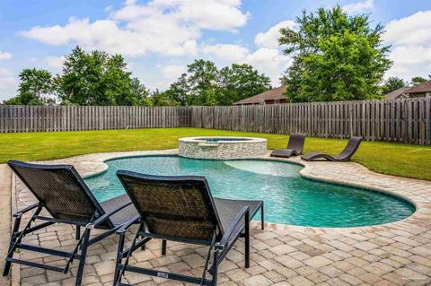 2646 Tulip Hill Rd, Pace, FL 32571 photo 38