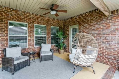 2646 Tulip Hill Rd, Pace, FL 32571 photo 35