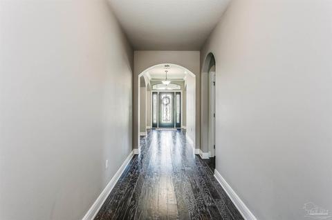 2646 Tulip Hill Rd, Pace, FL 32571 photo 8