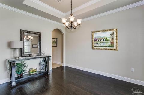 2646 Tulip Hill Rd, Pace, FL 32571 photo 6